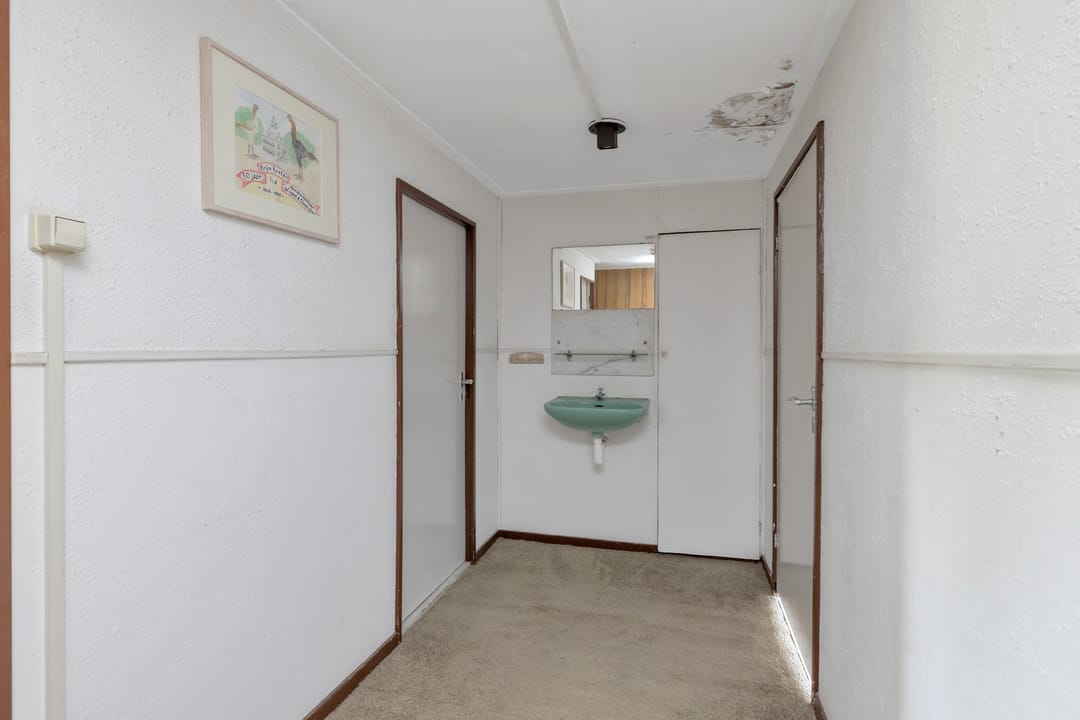 Photo 16 of Bosstraat 26