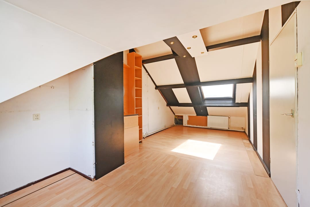 Foto 31 van Rodelaan 55