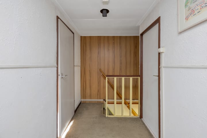 Foto 17 van Bosstraat 26