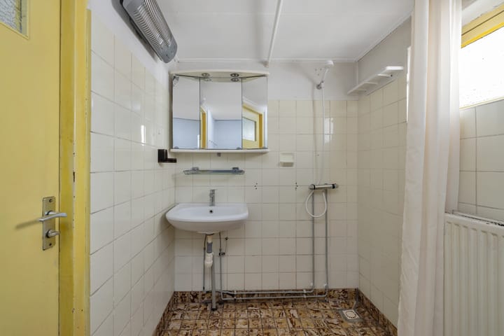 Foto 18 van Bosstraat 26