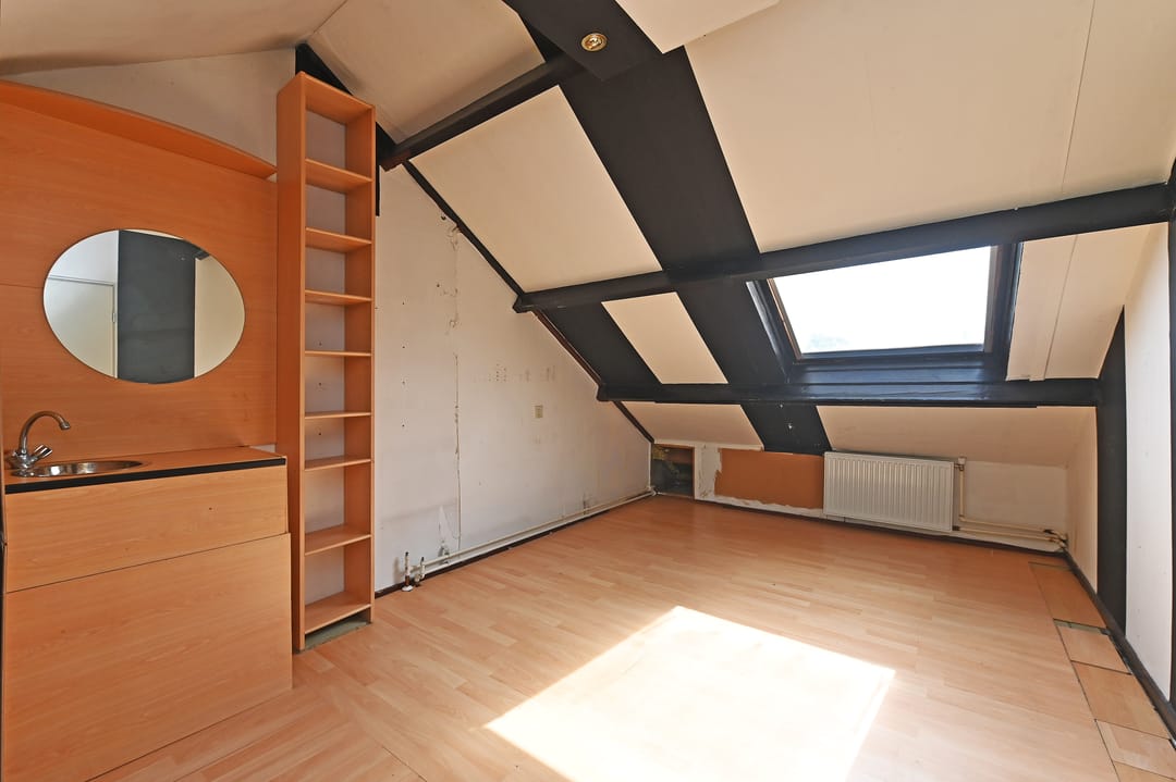 Foto 32 van Rodelaan 55