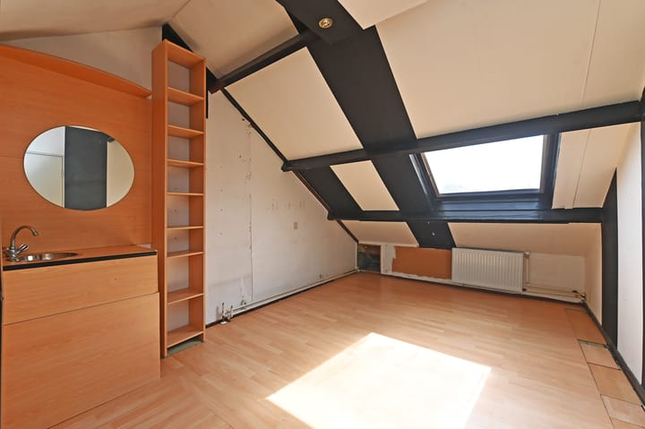 Foto 32 van Rodelaan 55