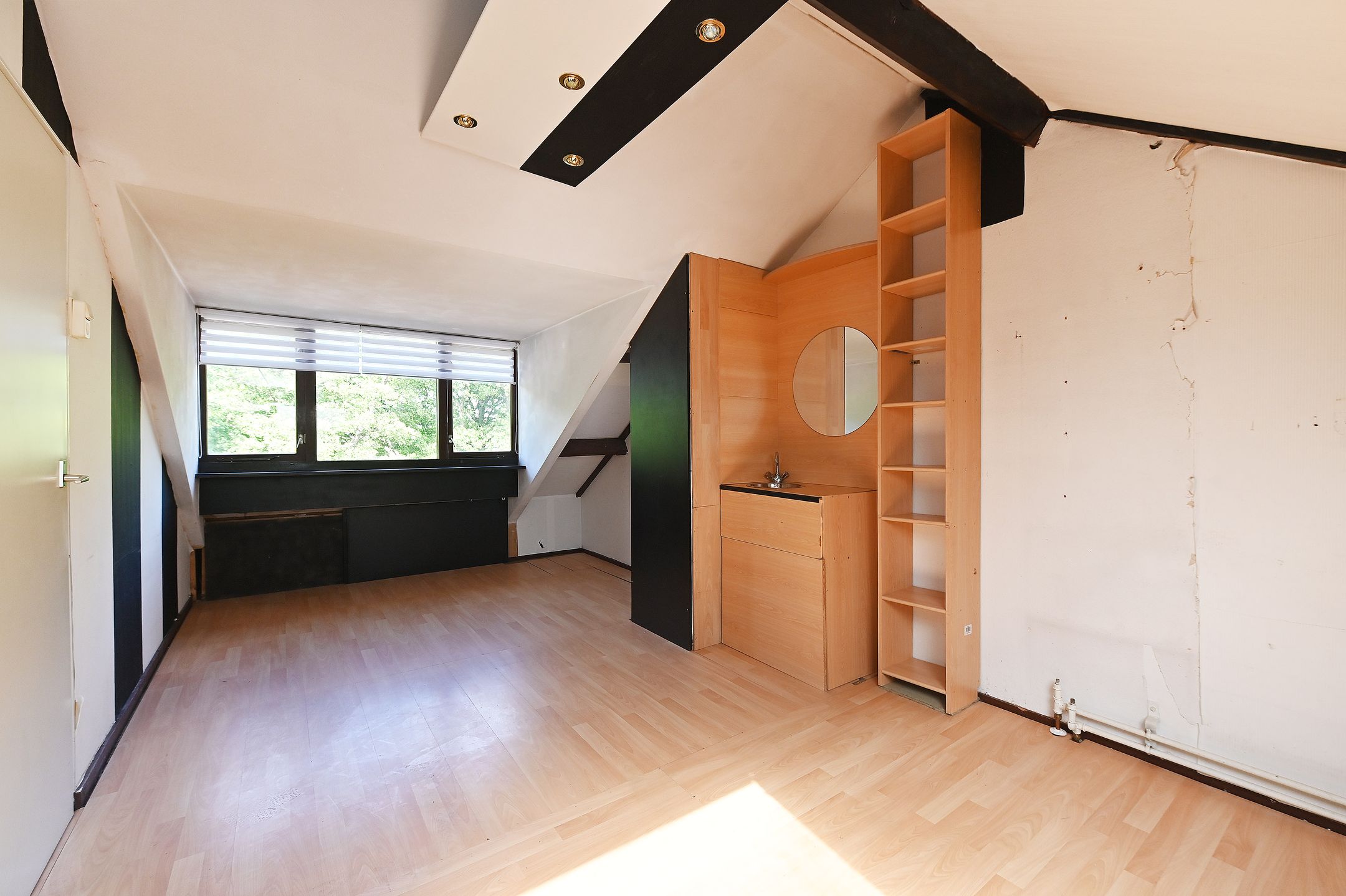 Foto 33 van Rodelaan 55