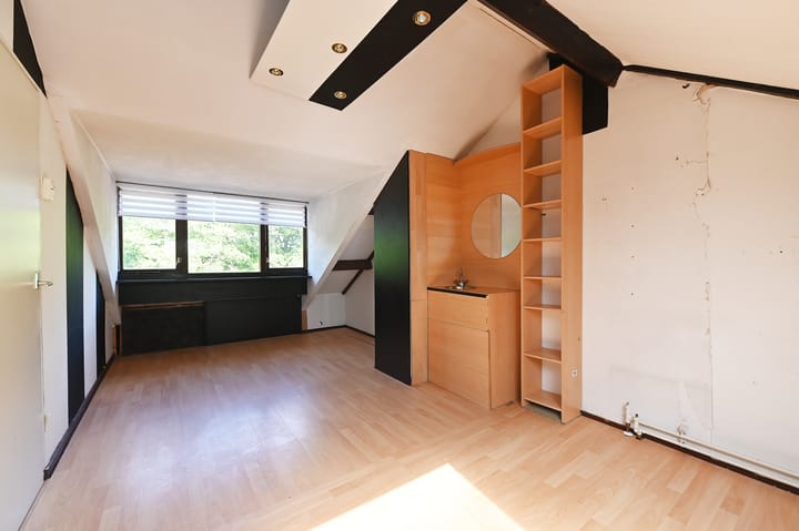 Foto 33 van Rodelaan 55