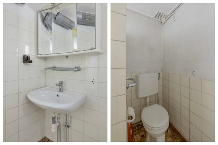 Foto 19 van Bosstraat 26