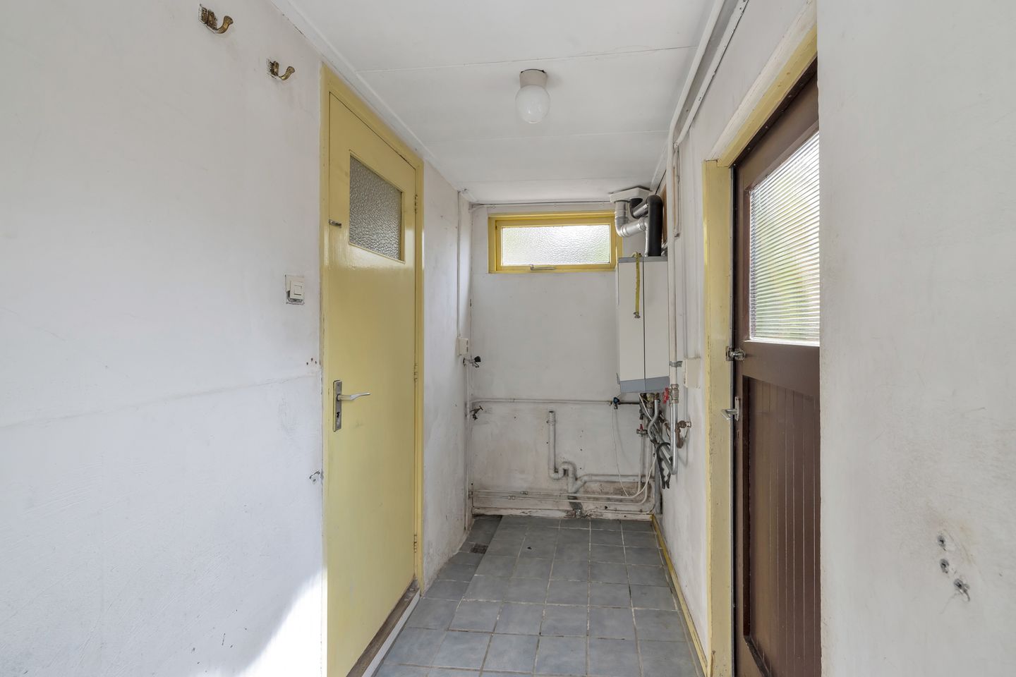 Photo 20 of Bosstraat 26