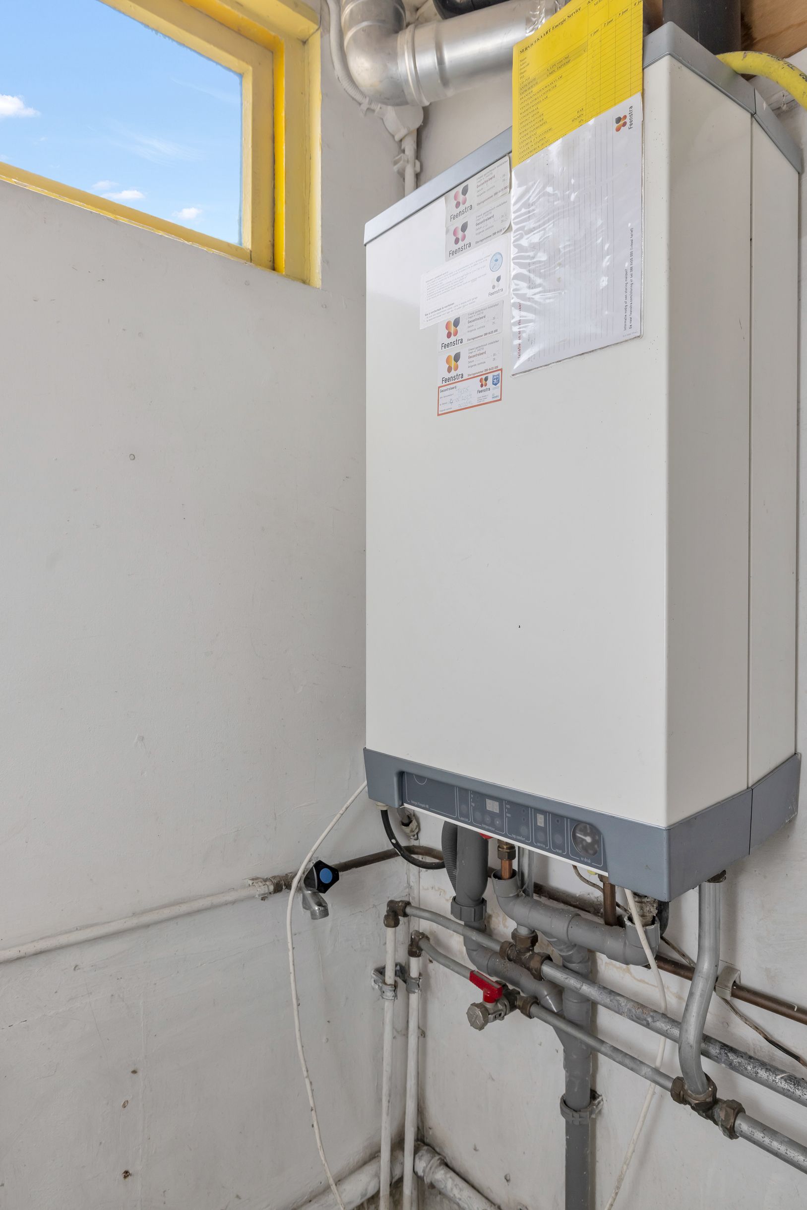 Photo 21 of Bosstraat 26