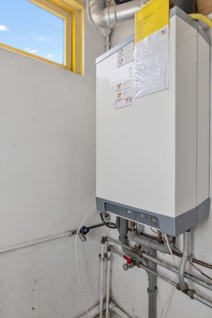 Foto 21 van Bosstraat 26