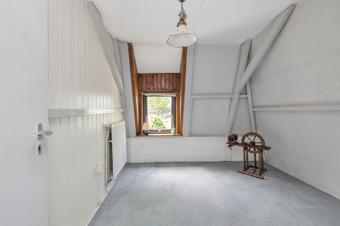 Photo 22 of Bosstraat 26