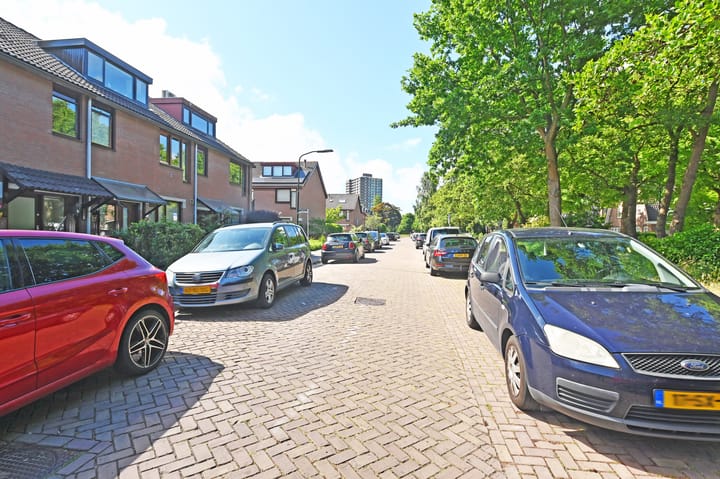 Foto 36 van Rodelaan 55