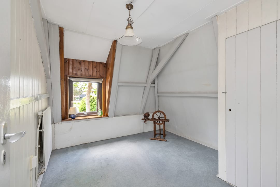 Photo 23 of Bosstraat 26