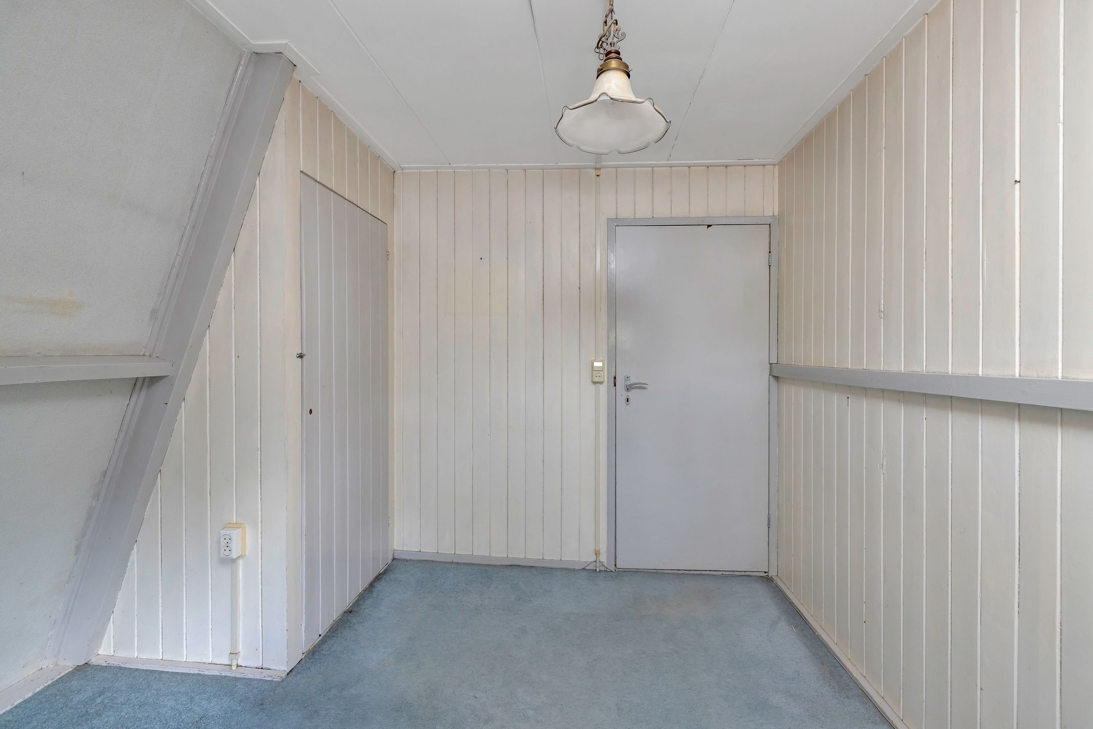 Photo 24 of Bosstraat 26