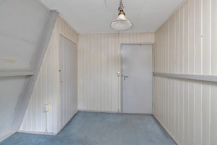 Foto 24 van Bosstraat 26