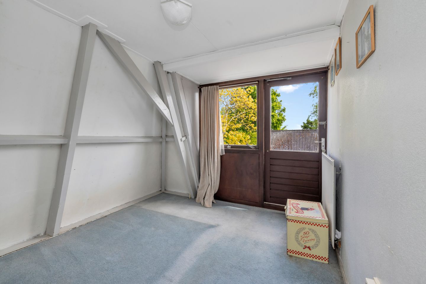 Photo 25 of Bosstraat 26