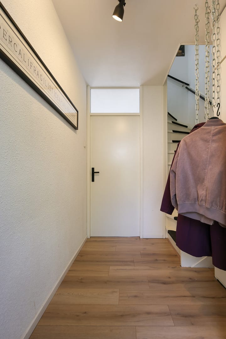 Foto 8 van Romerohof 11