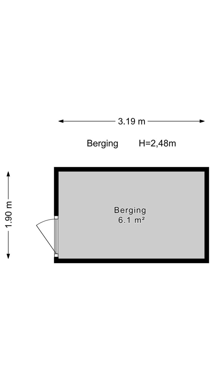 Foto 40 van Rodelaan 55