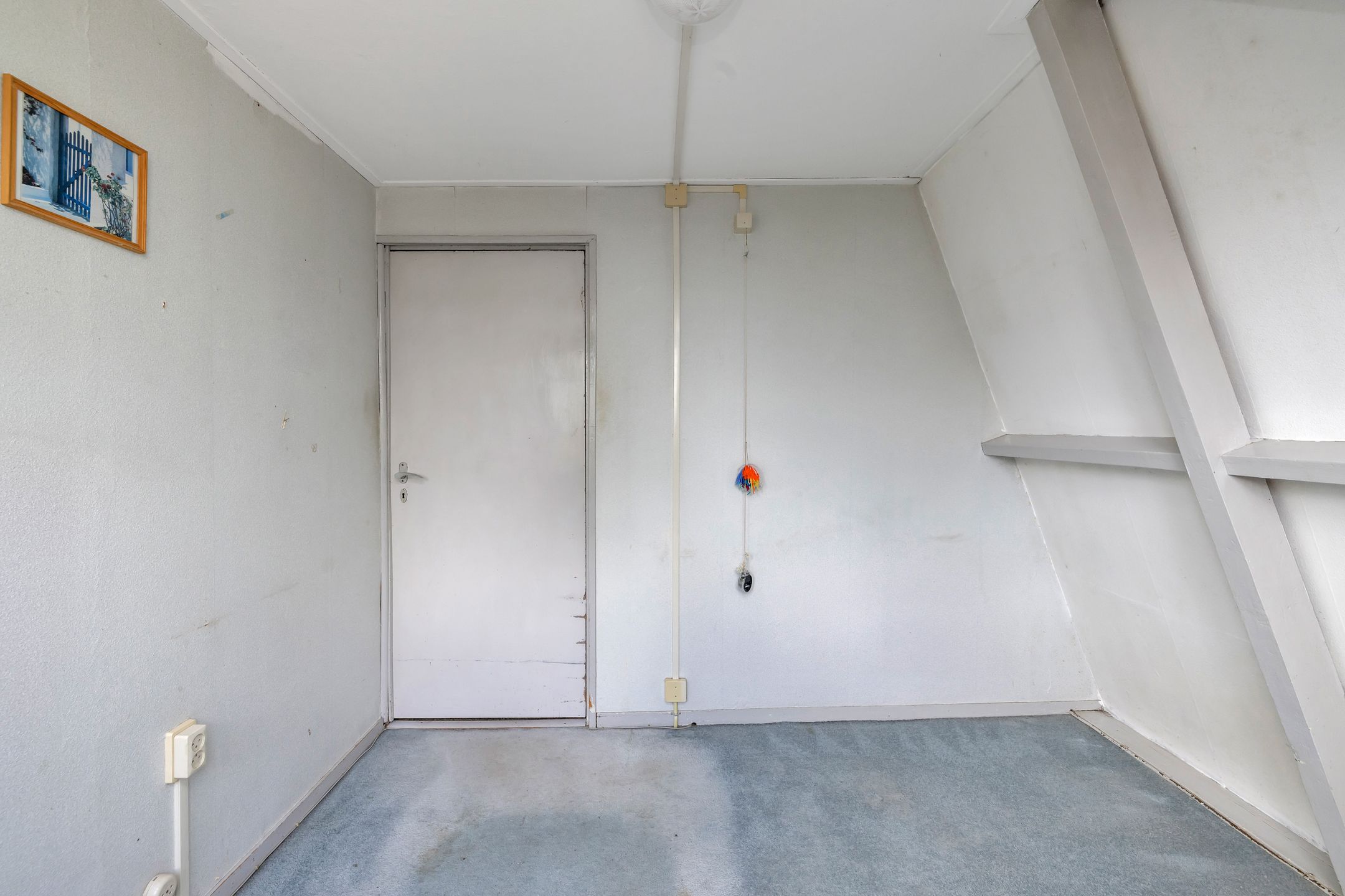 Photo 27 of Bosstraat 26