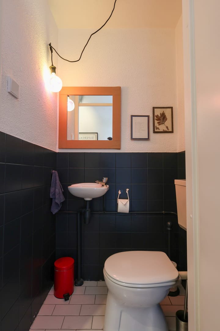 Foto 10 van Romerohof 11