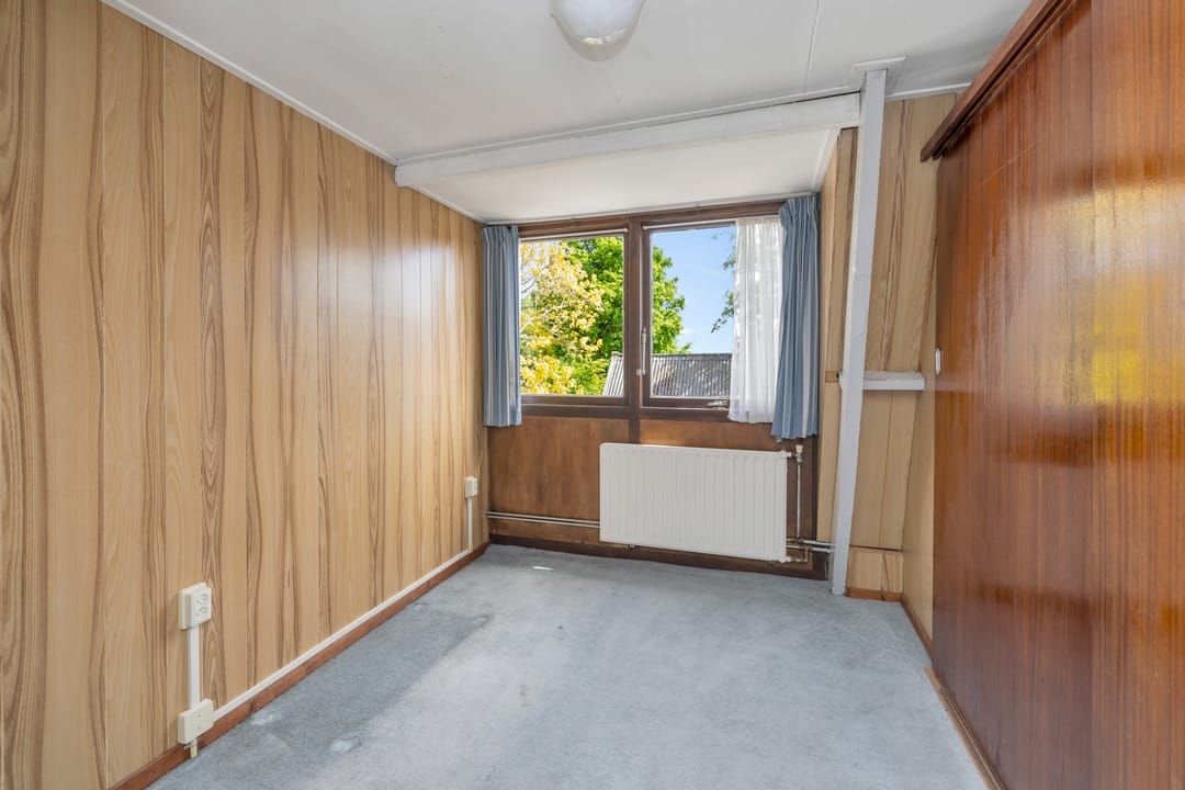 Photo 28 of Bosstraat 26