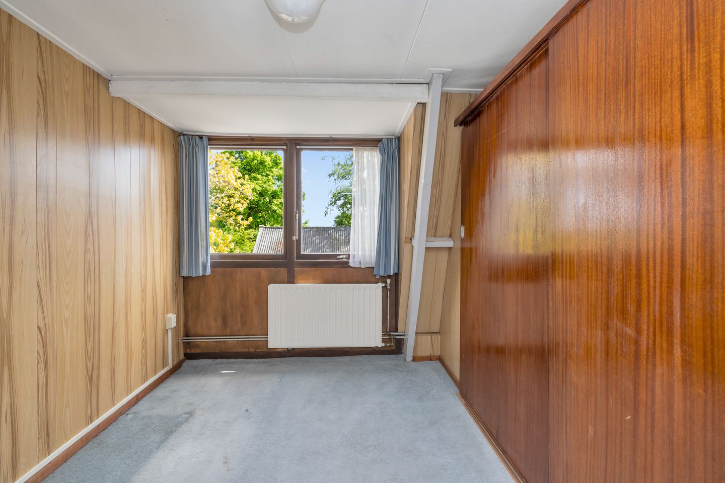 Photo 29 of Bosstraat 26