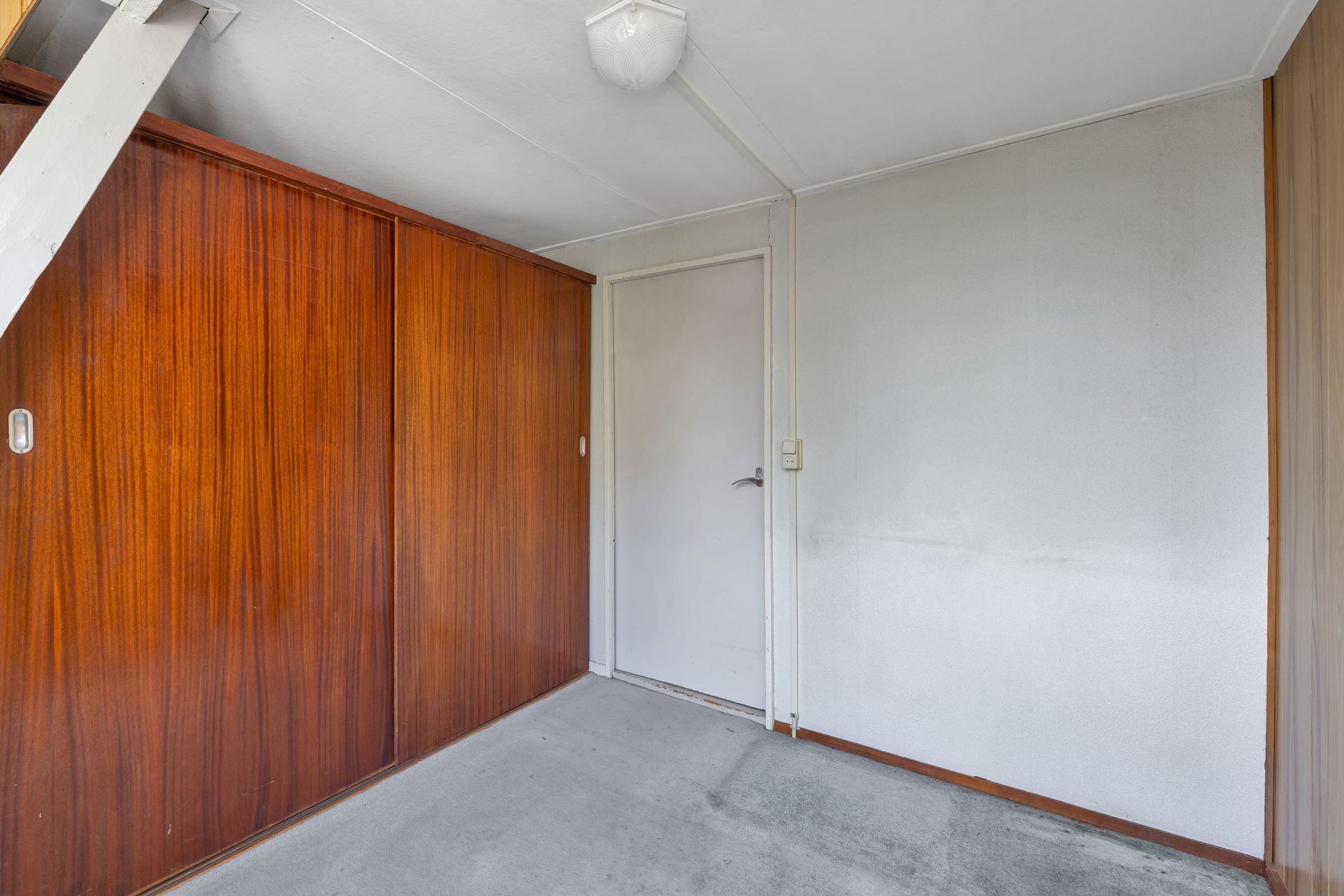 Photo 30 of Bosstraat 26