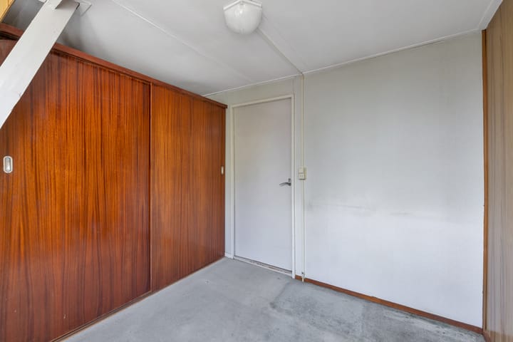 Foto 30 van Bosstraat 26