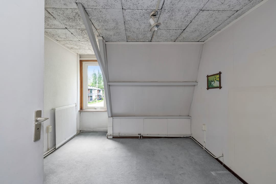 Photo 31 of Bosstraat 26