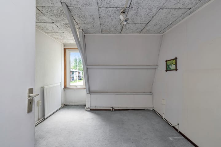 Foto 31 van Bosstraat 26