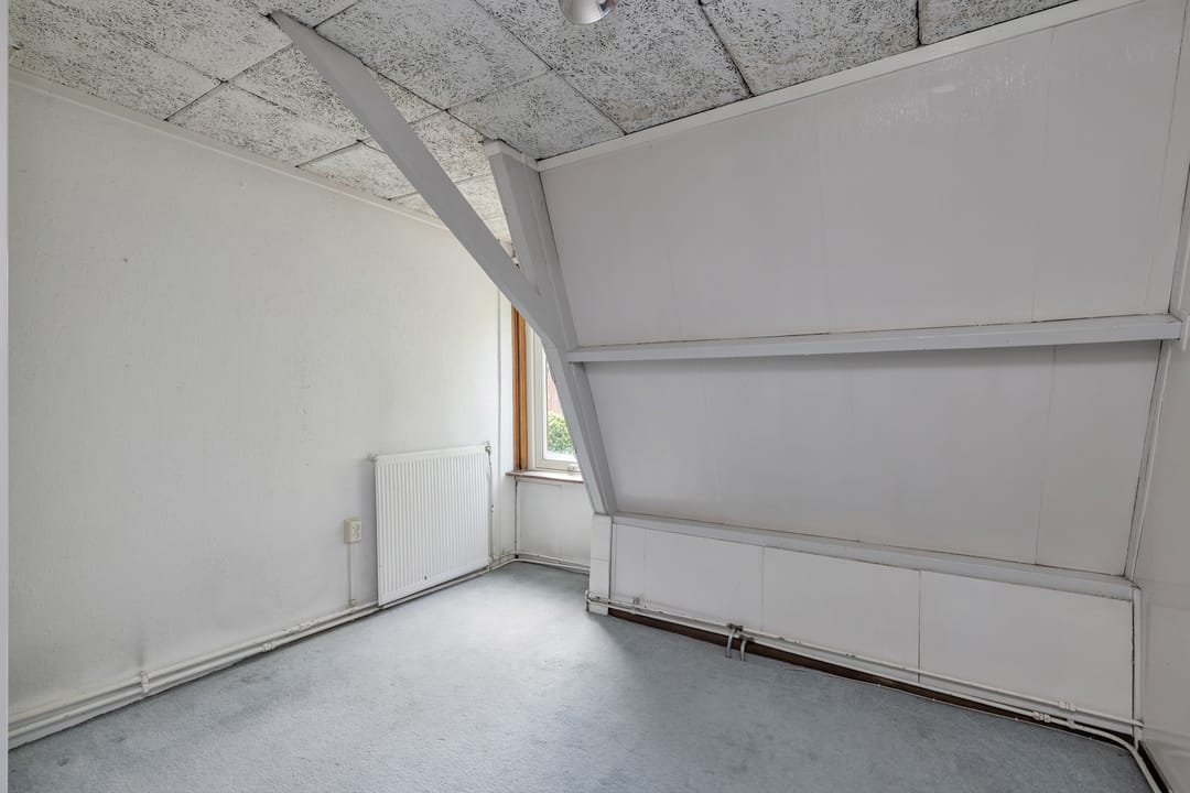 Photo 32 of Bosstraat 26