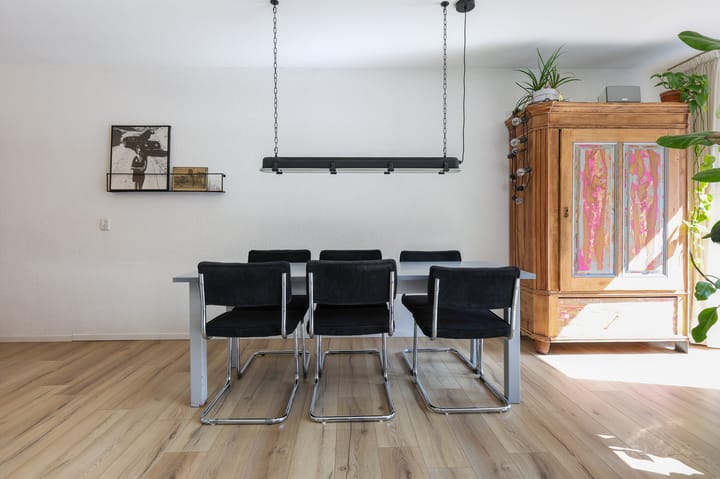 Foto 15 van Romerohof 11