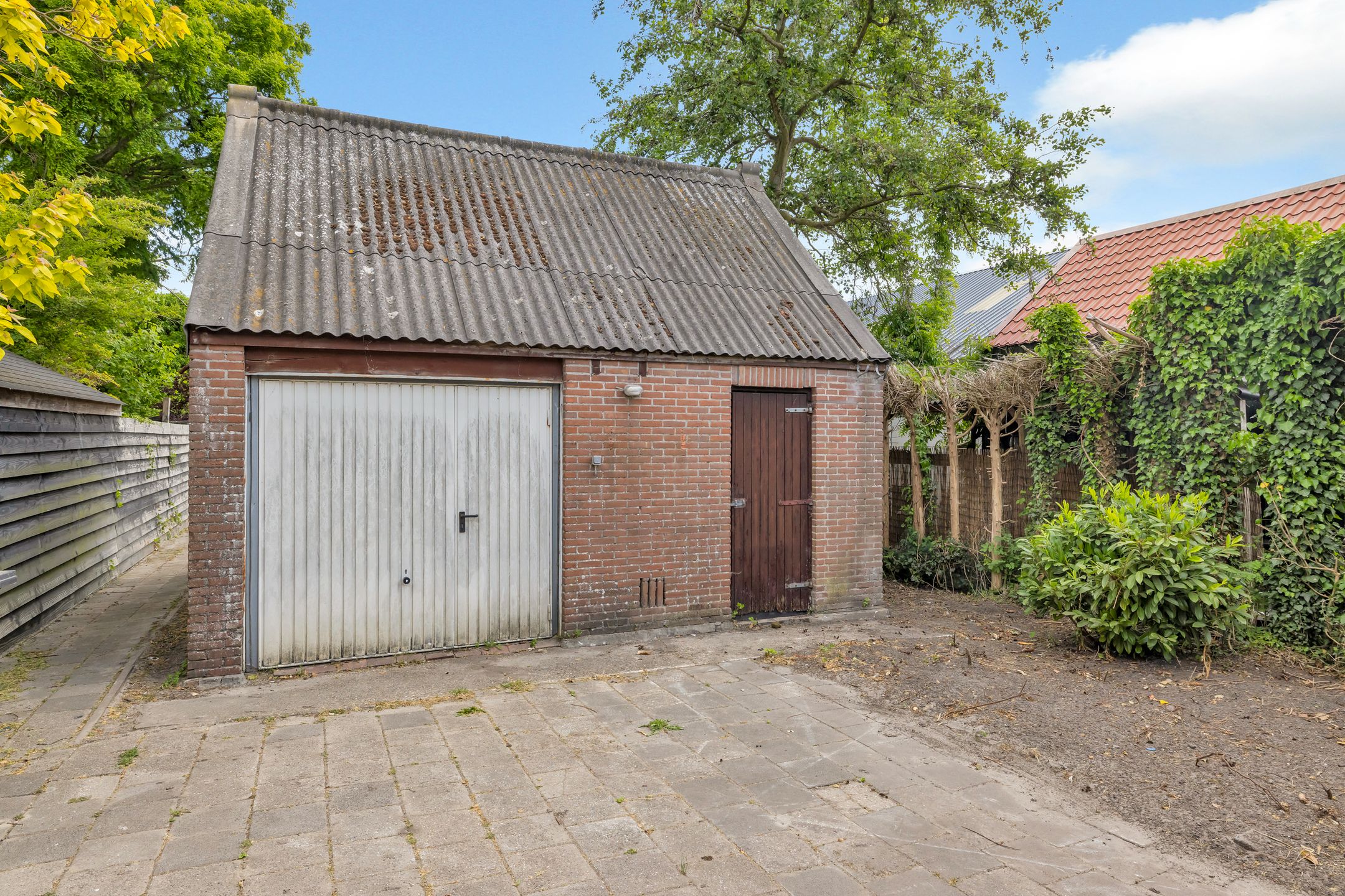 Photo 33 of Bosstraat 26