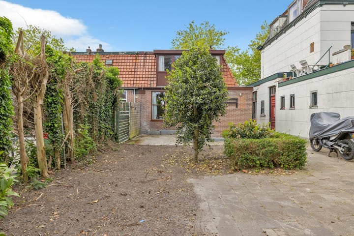 Foto 34 van Bosstraat 26