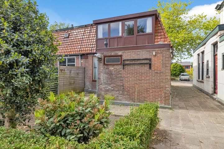 Foto 38 van Bosstraat 26