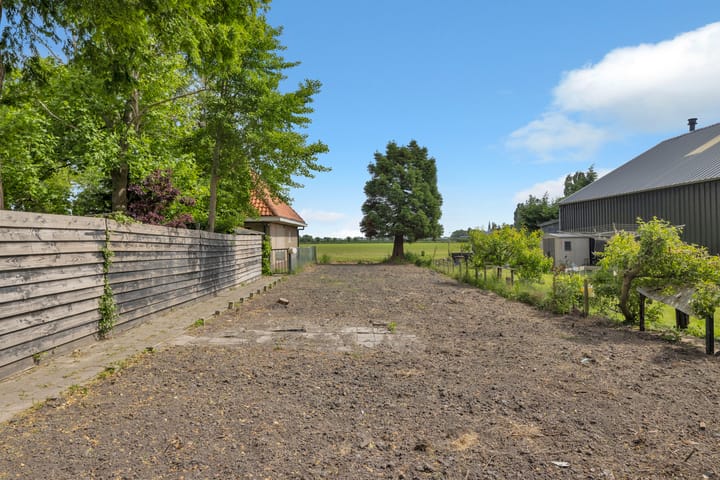 Foto 39 van Bosstraat 26