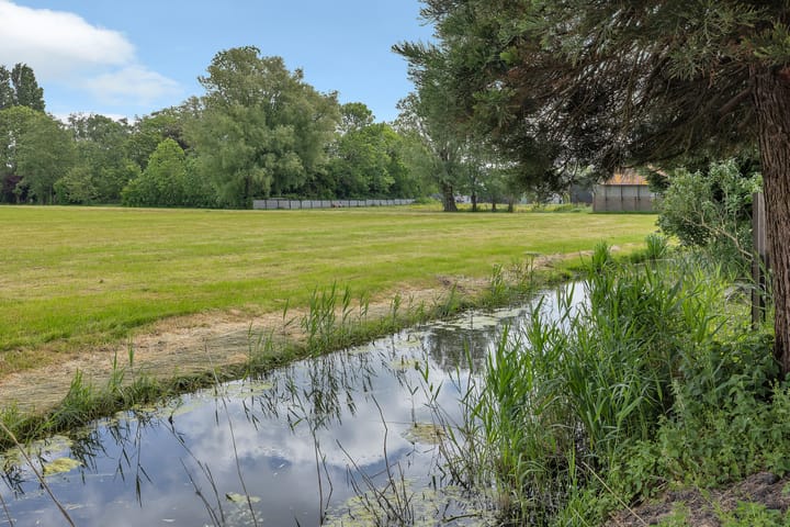 Foto 41 van Bosstraat 26