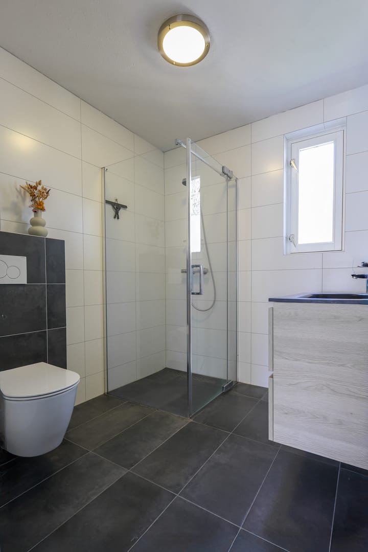 Foto 26 van Romerohof 11