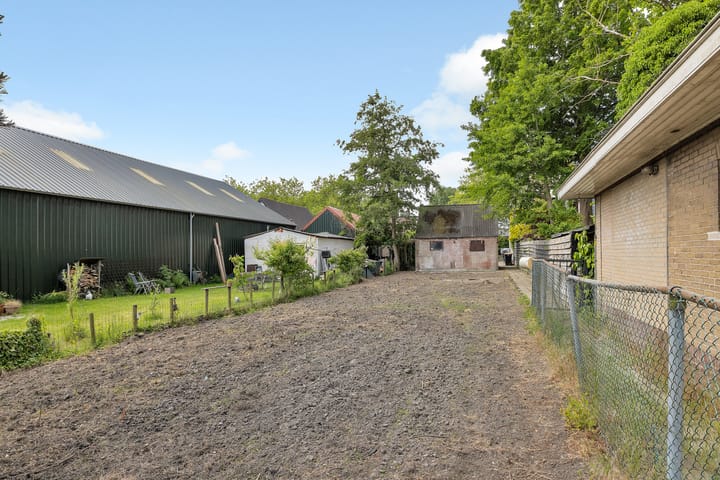 Foto 42 van Bosstraat 26