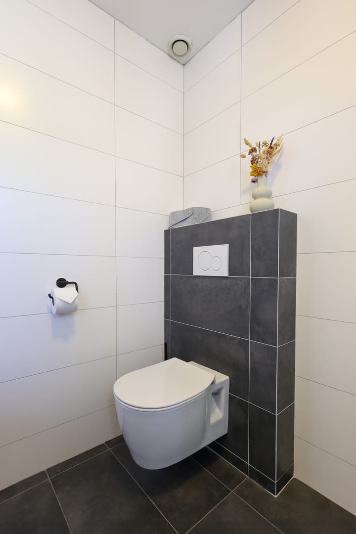 Foto 27 van Romerohof 11