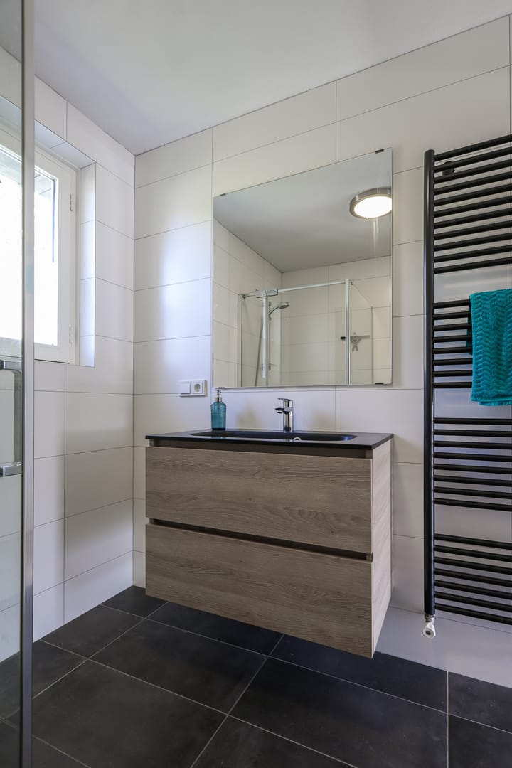 Foto 28 van Romerohof 11