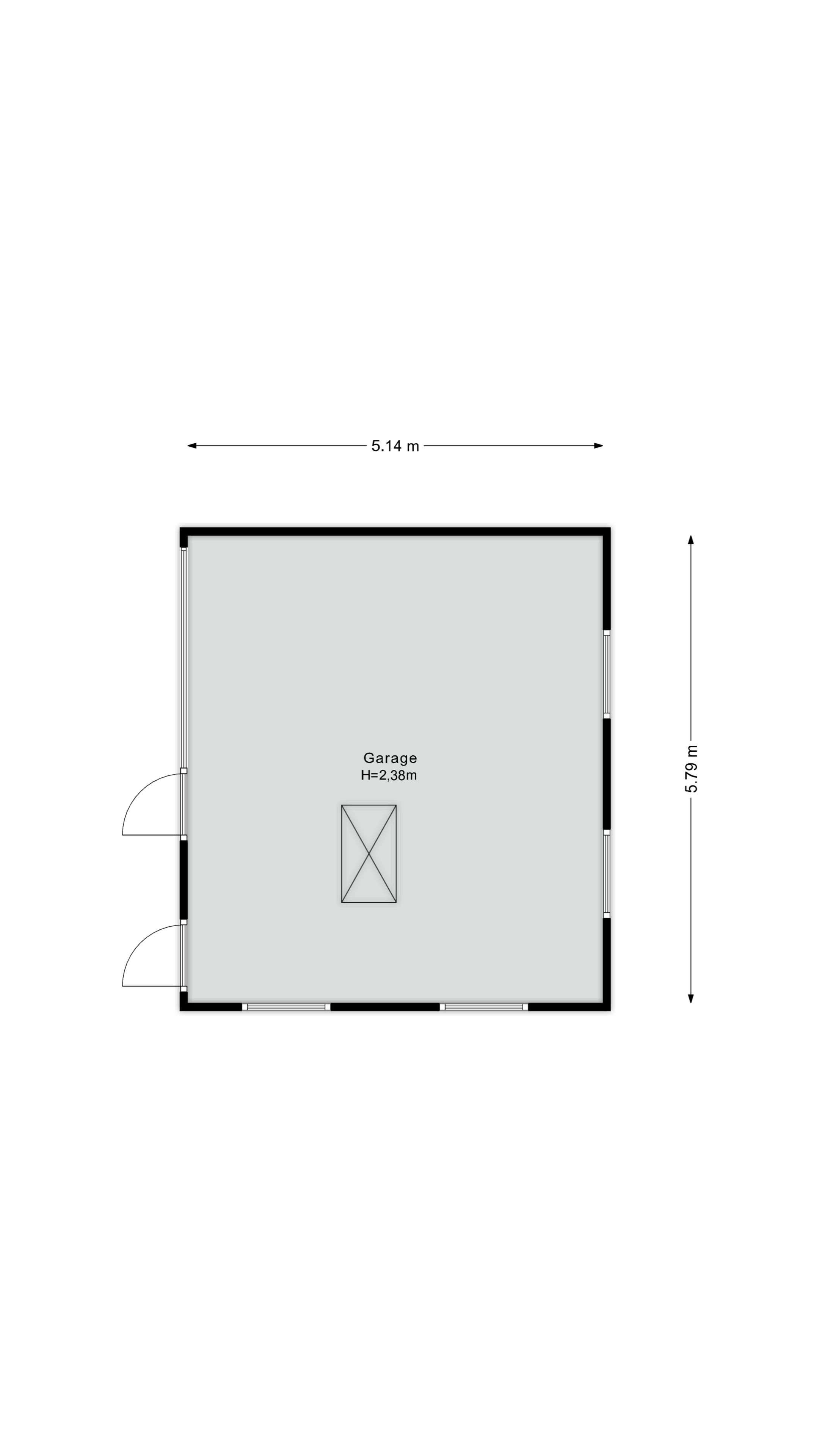 Photo 45 of Bosstraat 26