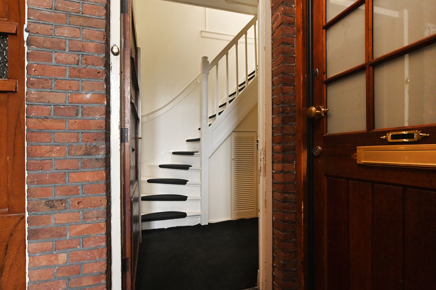 Foto 4 van Koningin Wilhelminalaan 342-B