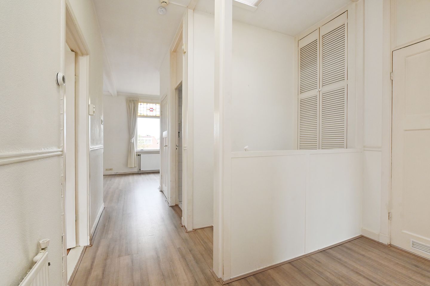 Foto 5 van Koningin Wilhelminalaan 342-B