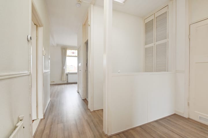 Foto 5 van Koningin Wilhelminalaan 342-B