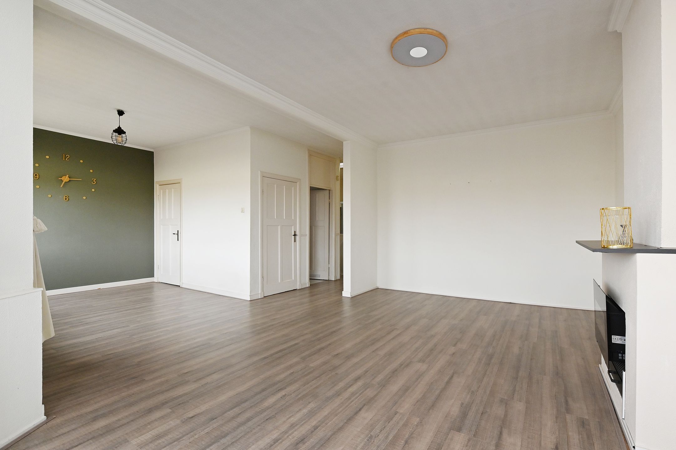 Foto 9 van Koningin Wilhelminalaan 342-B