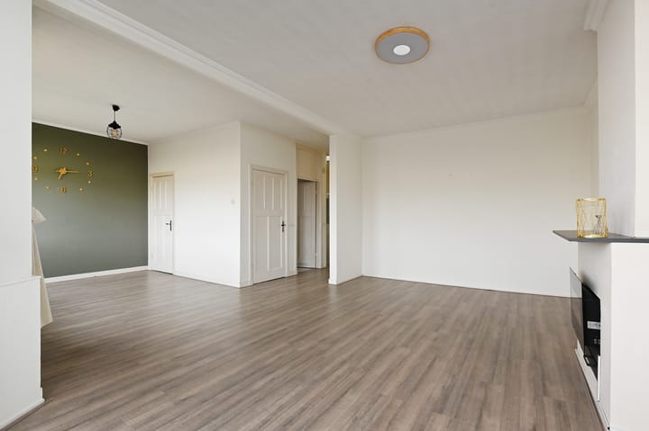 Foto 9 van Koningin Wilhelminalaan 342-B