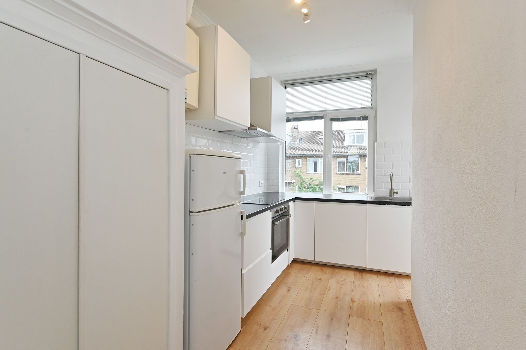 Foto 12 van Koningin Wilhelminalaan 342-B