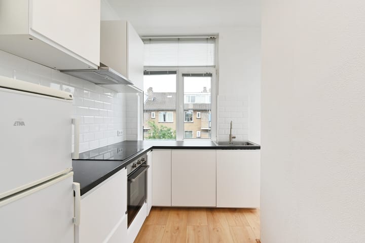 Foto 13 van Koningin Wilhelminalaan 342-B