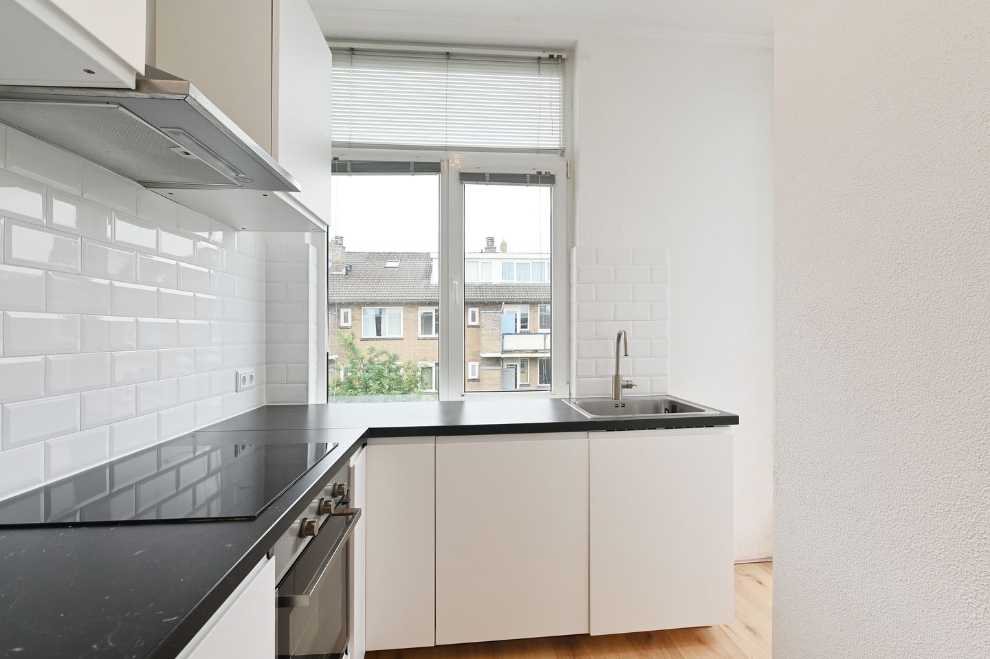 Foto 14 van Koningin Wilhelminalaan 342-B