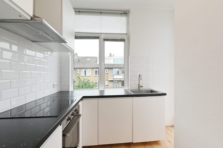 Foto 14 van Koningin Wilhelminalaan 342-B