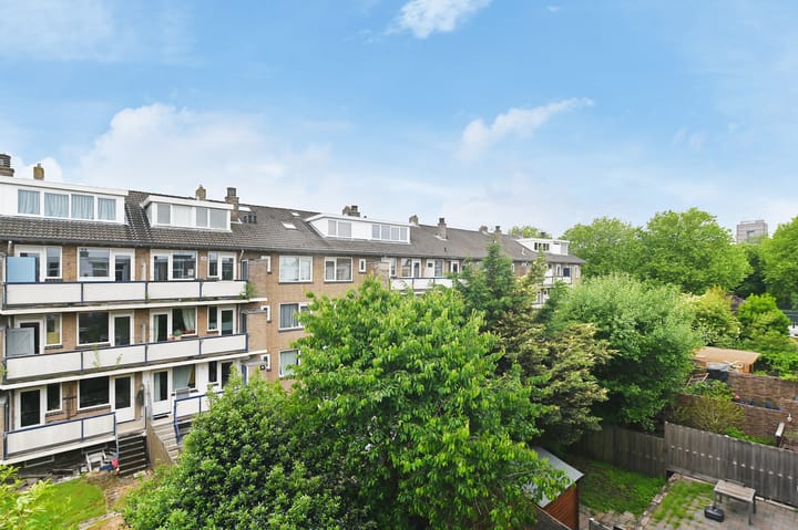 Foto 17 van Koningin Wilhelminalaan 342-B